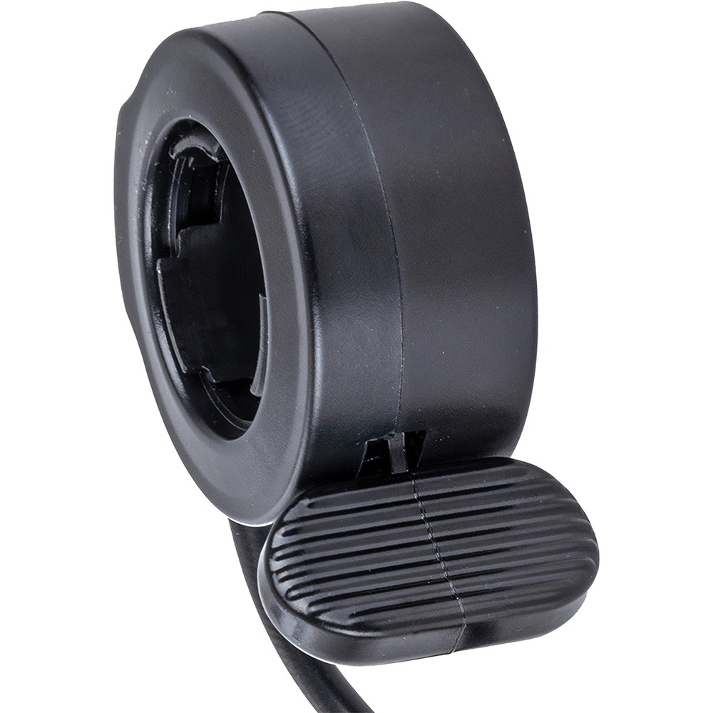Story E-Motion Strypa