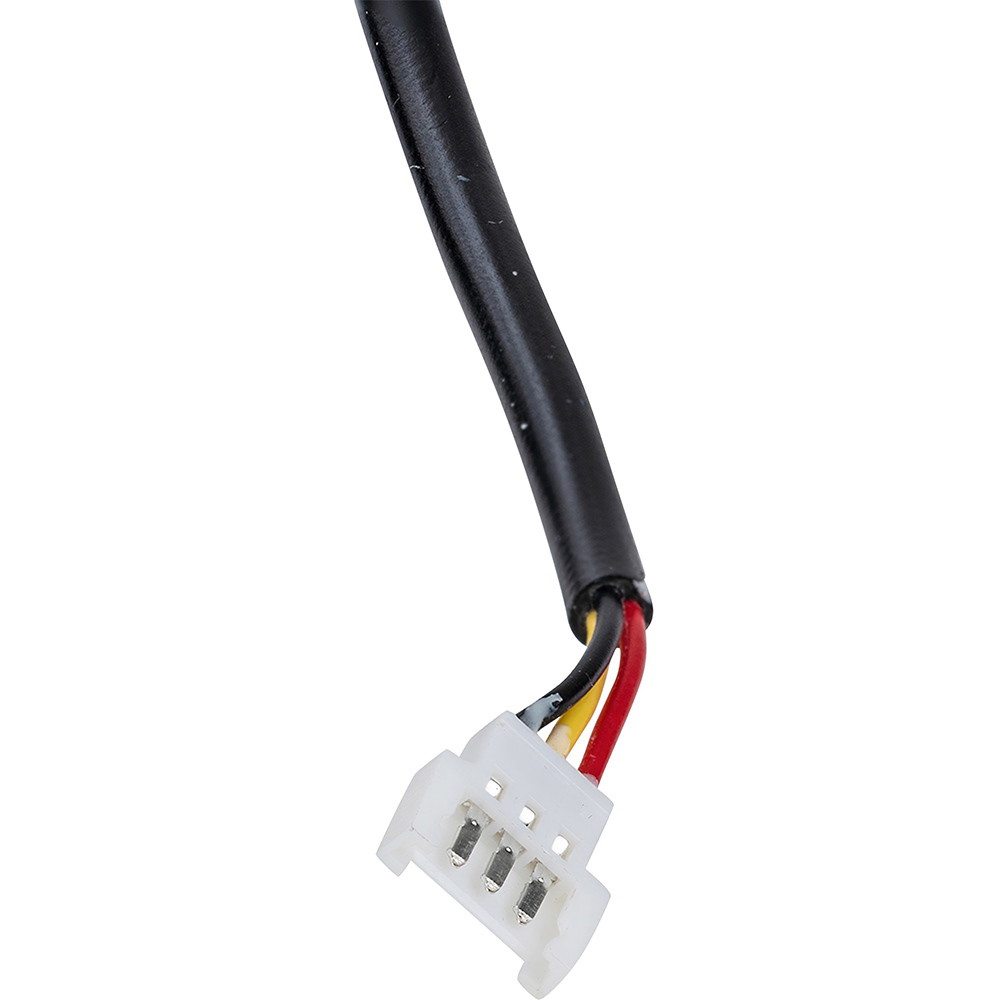 Story E-Motion Strypa