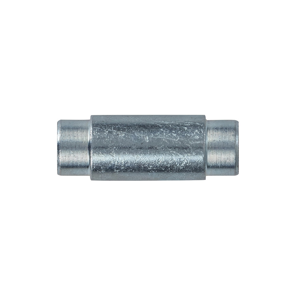 Story E-Motion Hjul Spacer