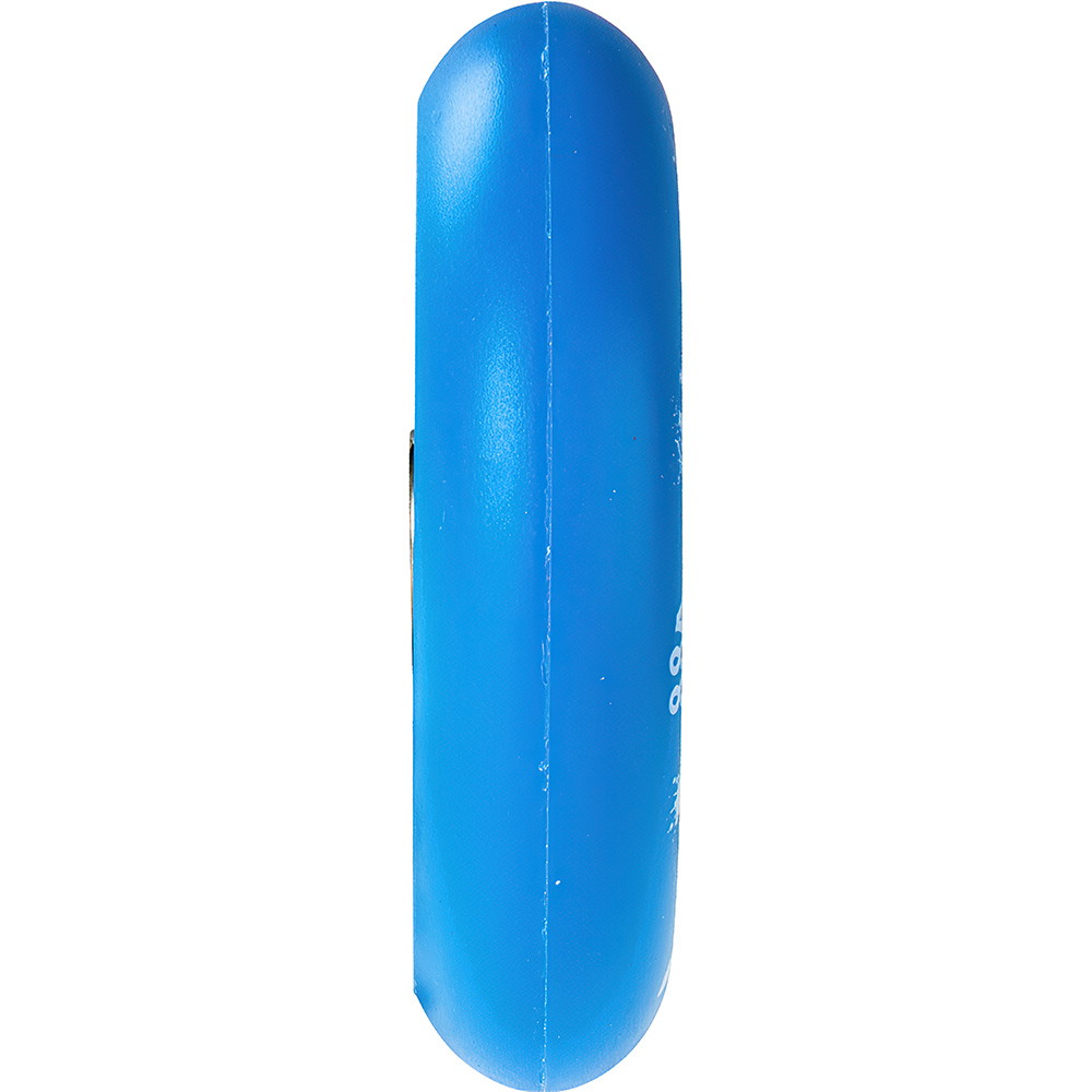 Story Diablo Sparkcykel Hjul