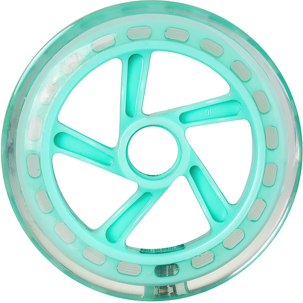 Story Drive Sparkcykel Hjul