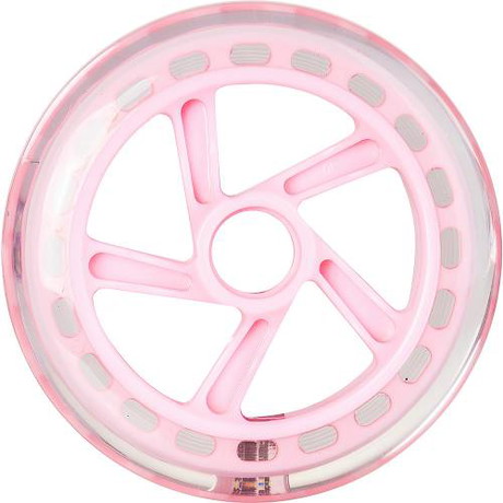 Story Drive Sparkcykel Hjul-120 mm