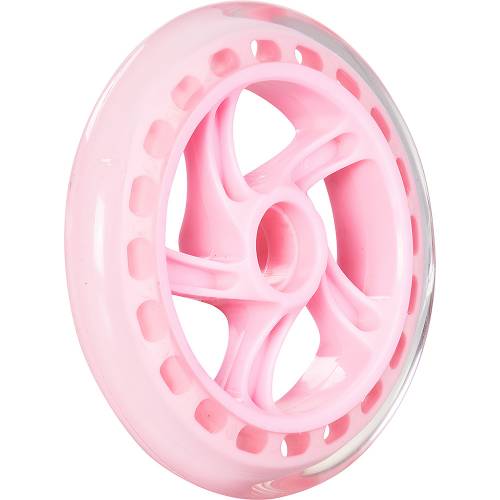 Story Drive Sparkcykel Hjul-120 mm