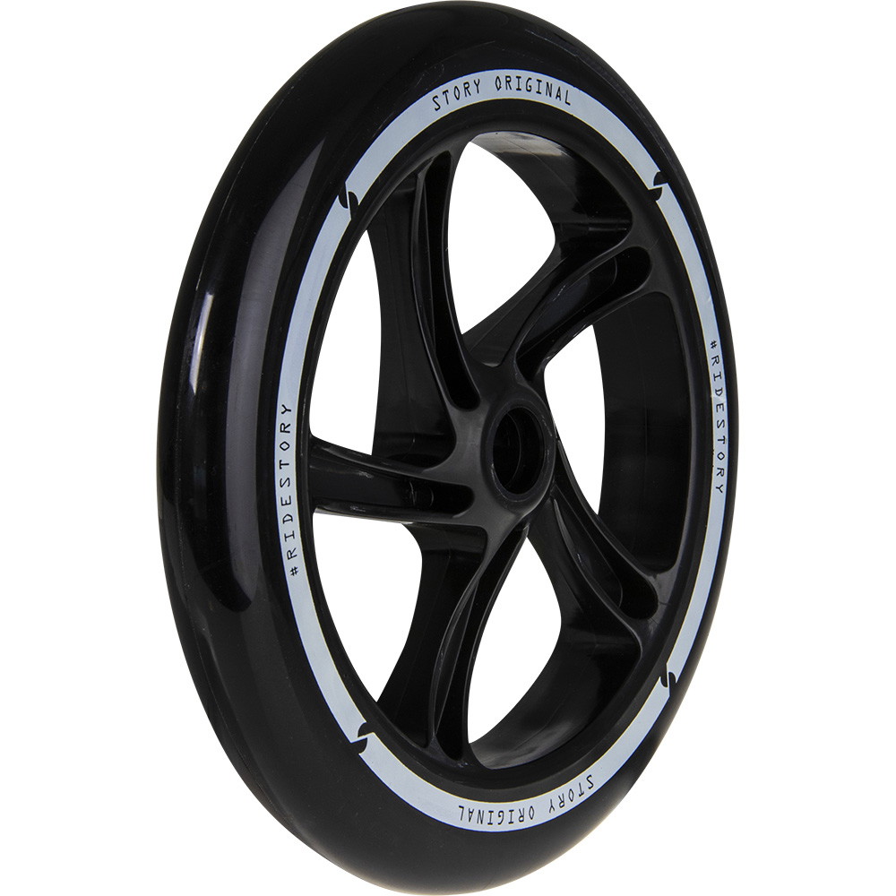 Story Original Scooter Wheel