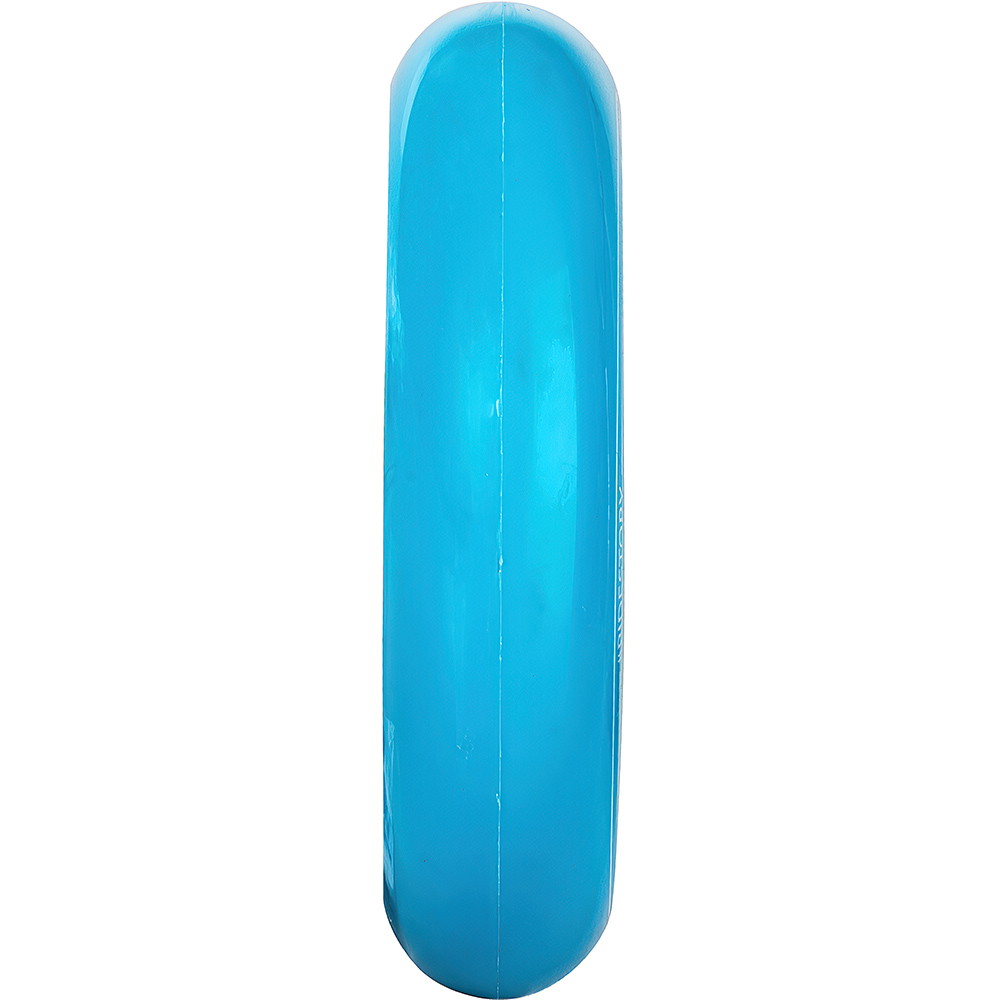 Story Shredder Trick Sparkcykel Hjul