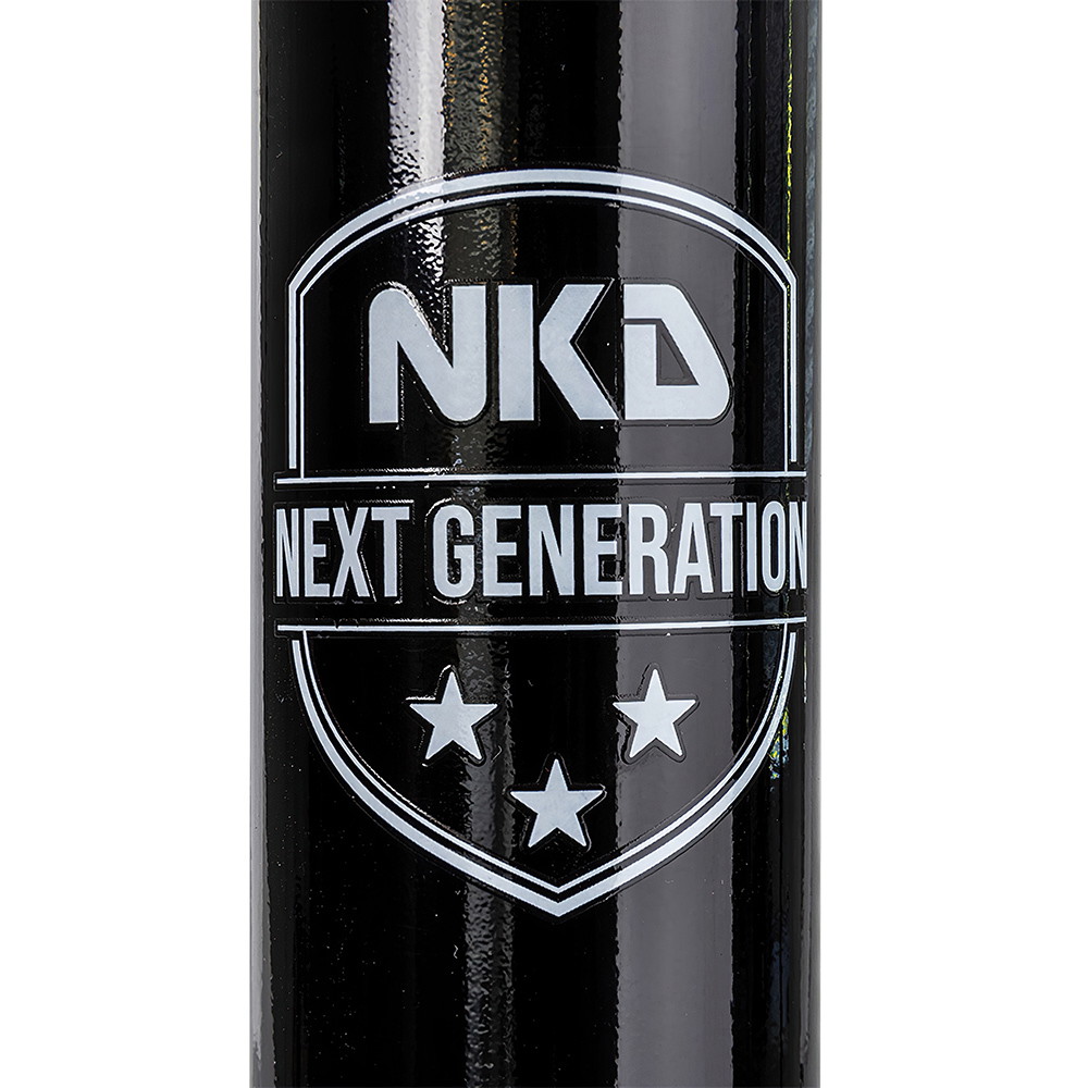 NKD Next Generation Trick Sparkcykel