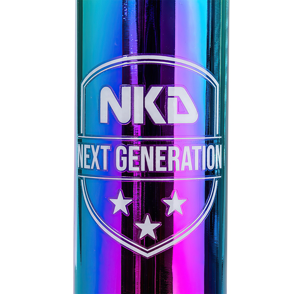 NKD Next Generation Trick Sparkcykel