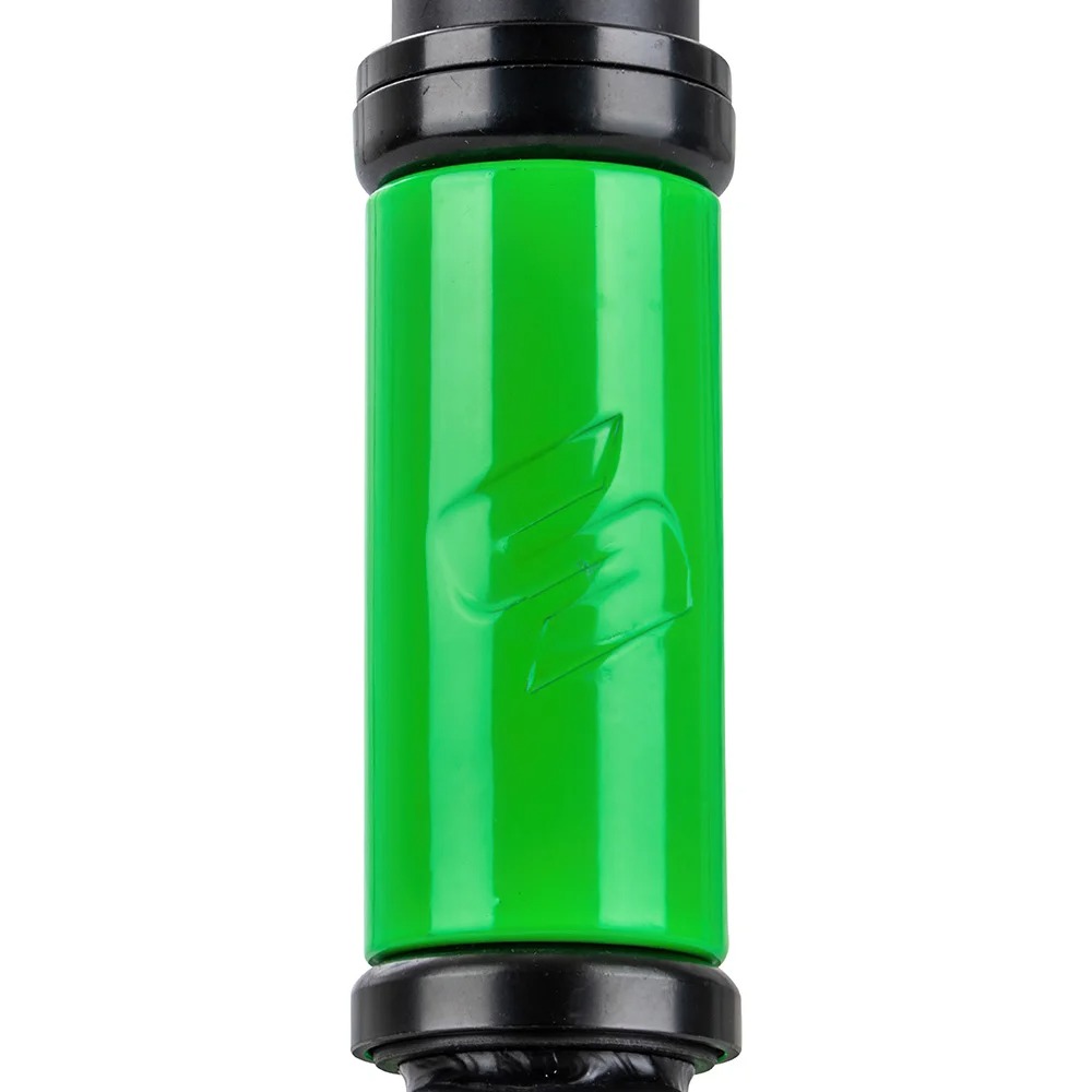 Story Diablo Trick Sparkcykel