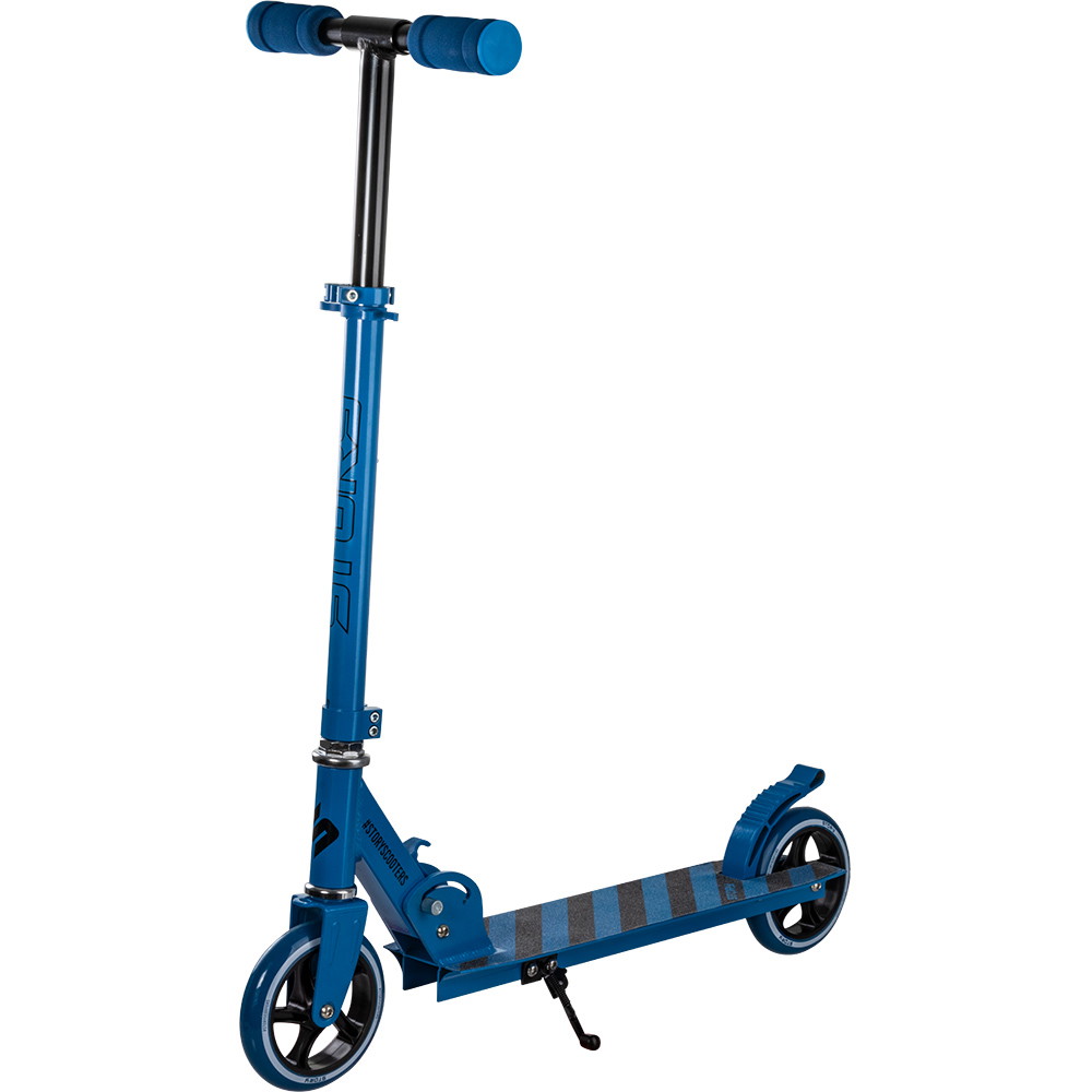 Story Friends Transport Sparkcykel