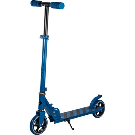 Story Friends Transport Sparkcykel