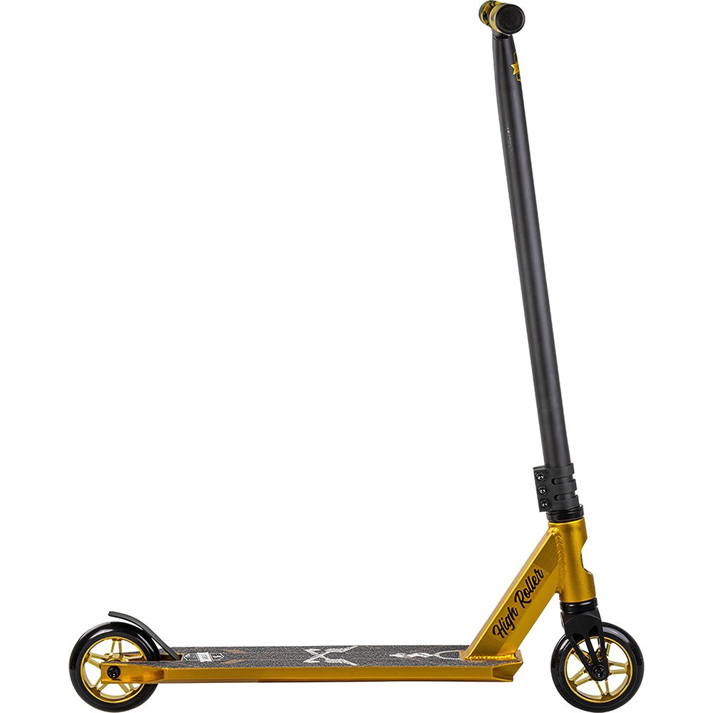 Story High Roller Trick Sparkcykel