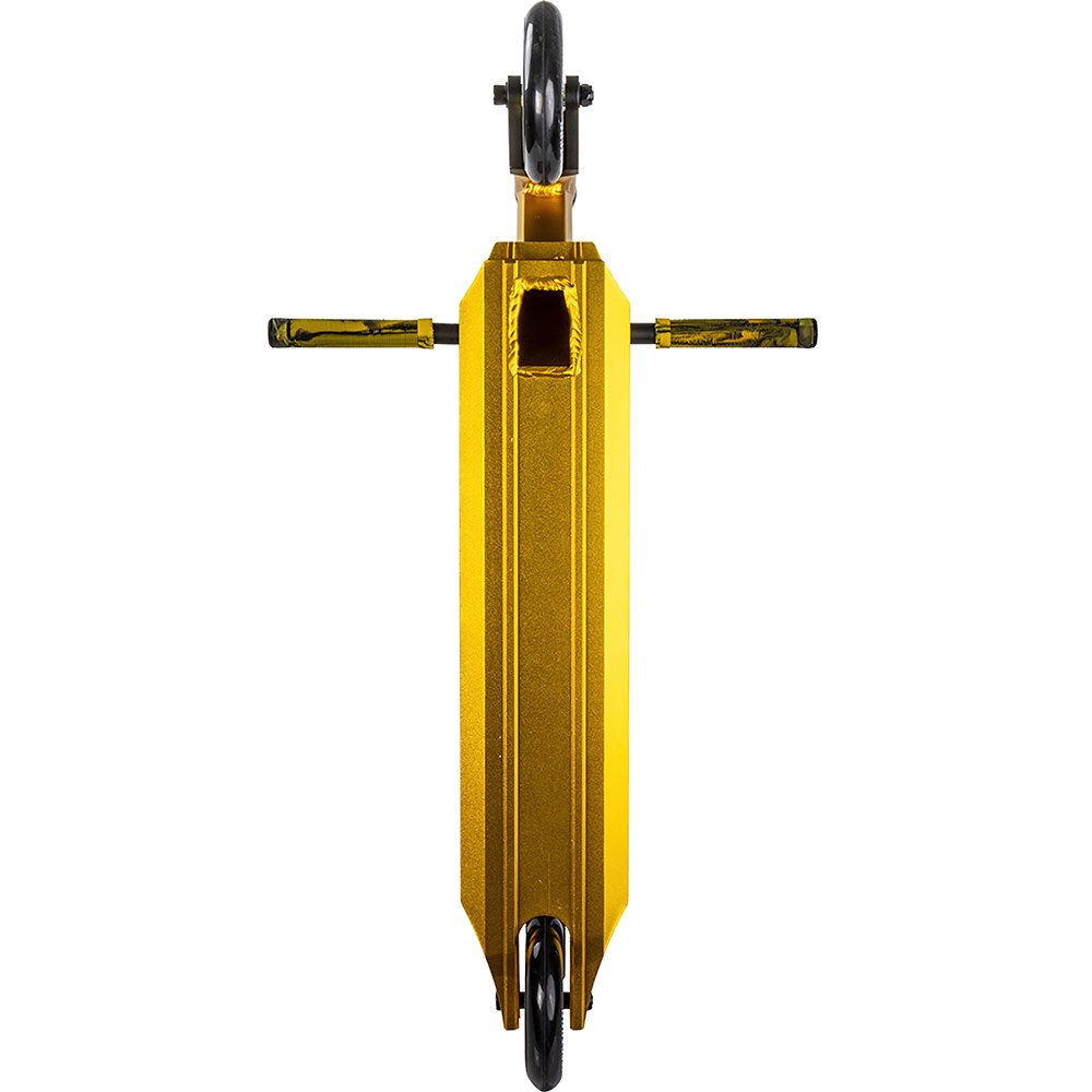 Story High Roller Trick Sparkcykel