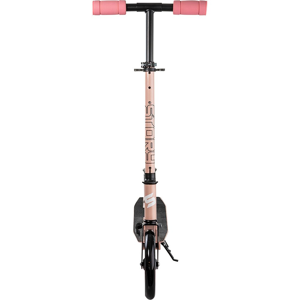 Story Lux Transport Sparkcykel