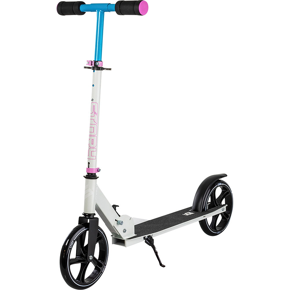 Story Lux Transport Sparkcykel