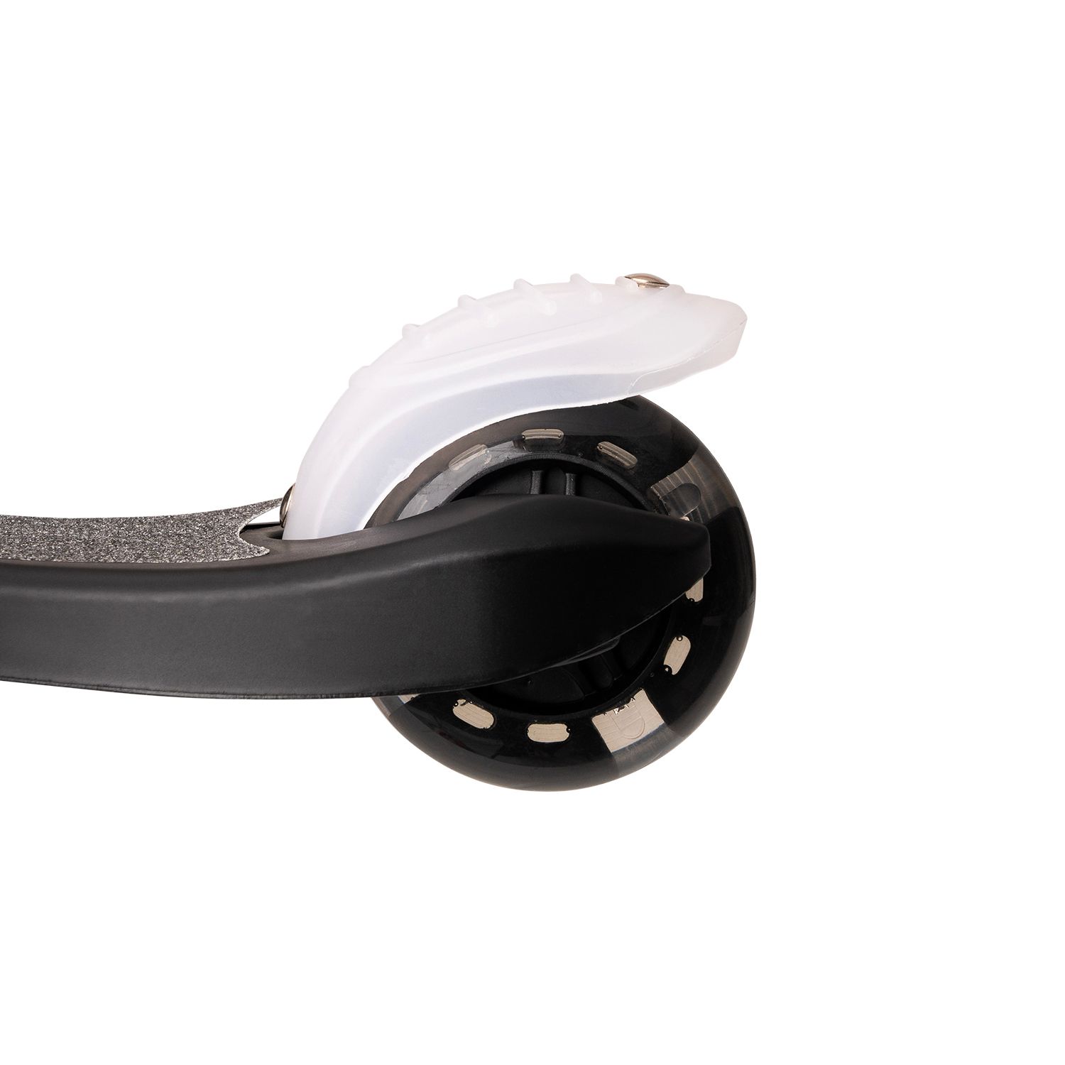 Story Mini LED 3-Hjul Sparkcykel