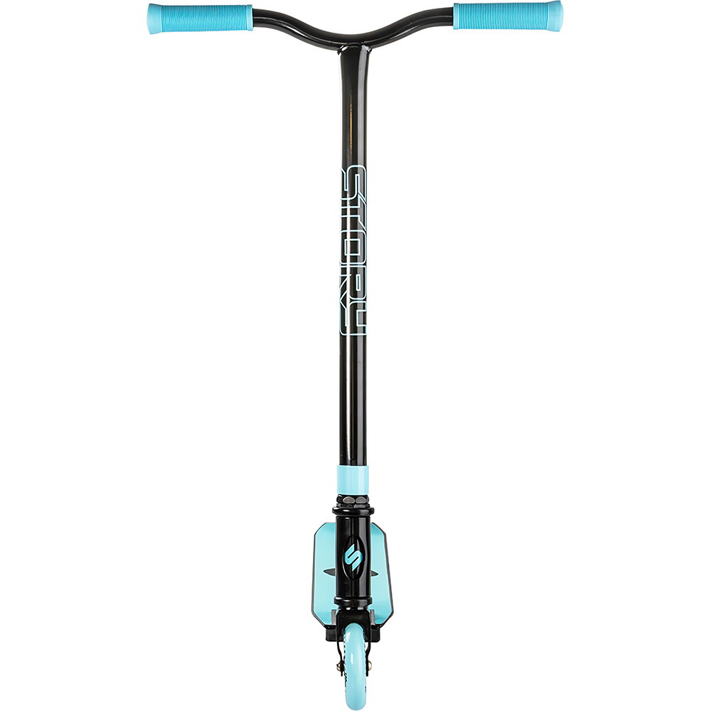 Story Outlaw Trick Sparkcykel