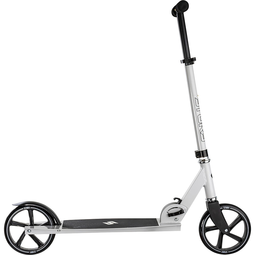 Story Swift Transport Sparkcykel