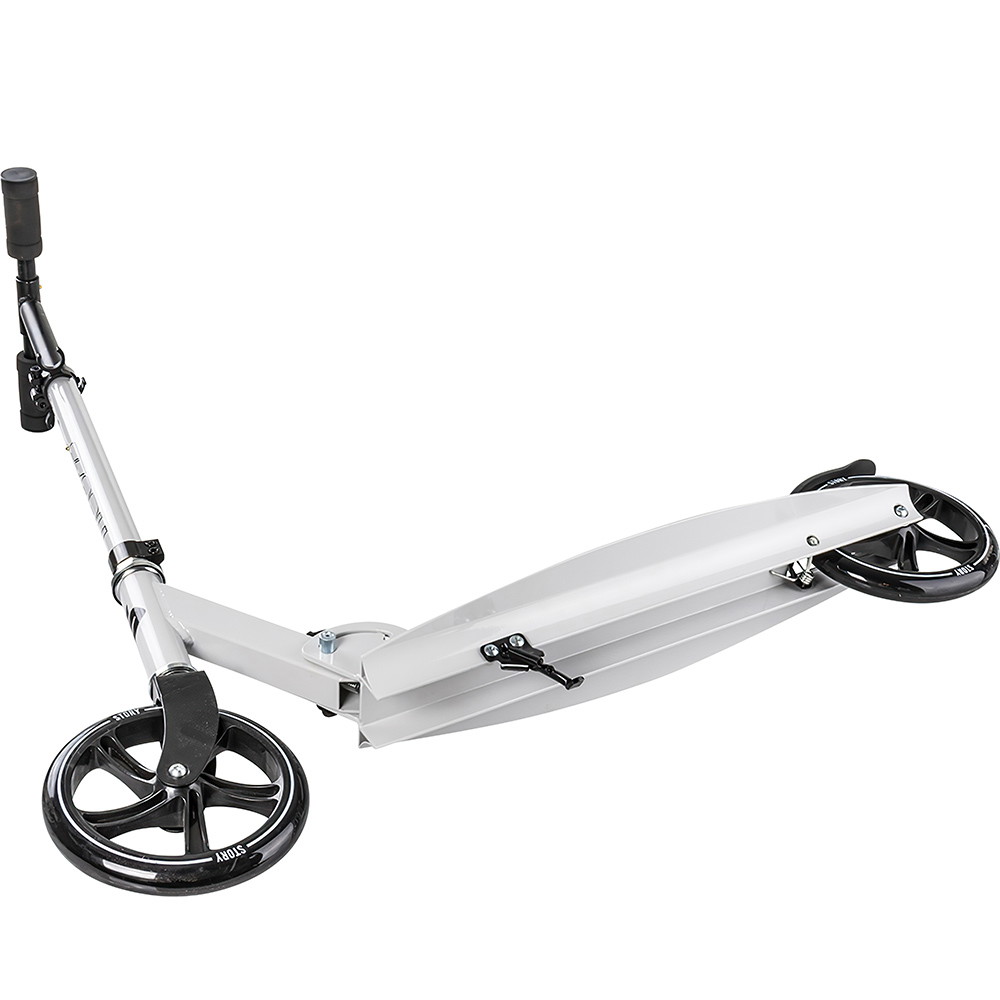 Story Swift Transport Sparkcykel