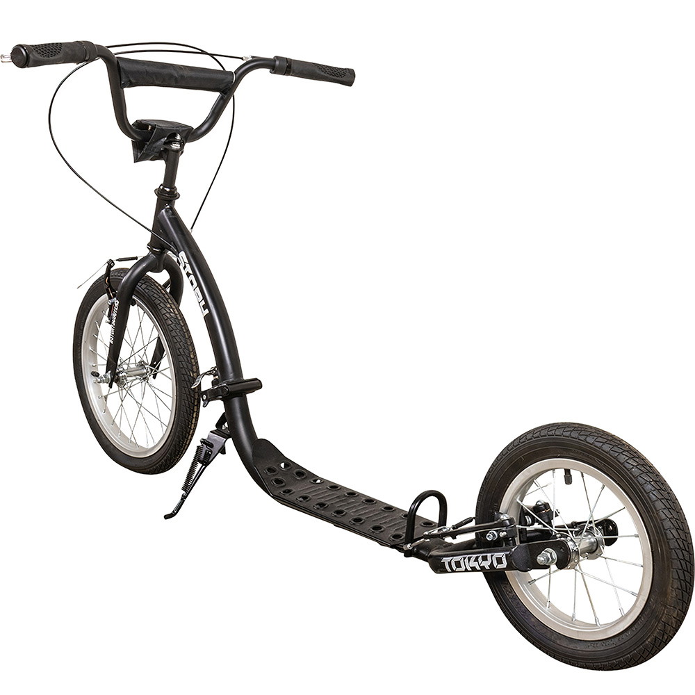 Story Tokyo Lufthjul Sparkcykel