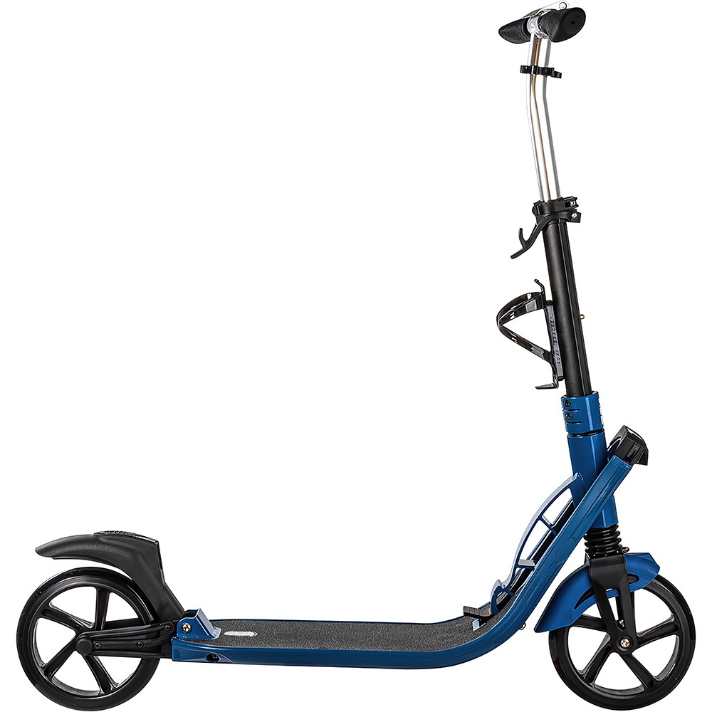 Story Town Transport Sparkcykel