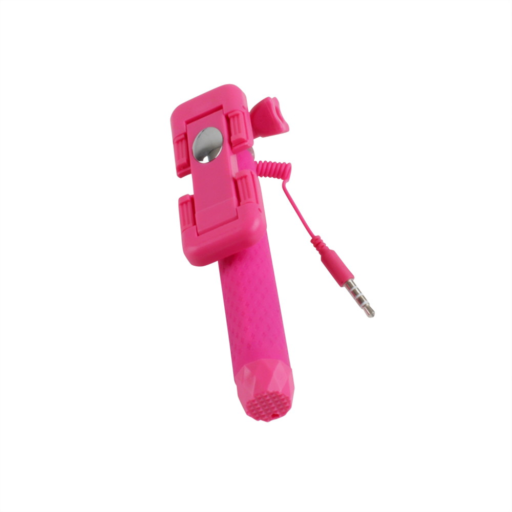 Selfie Pole - Cable