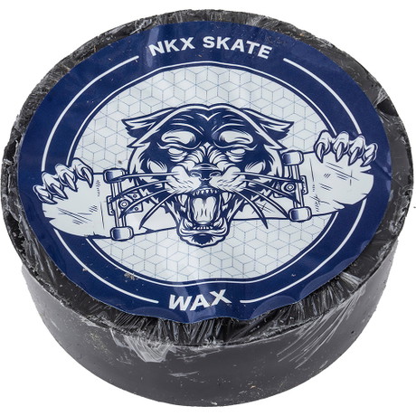 NKX Skate Vax