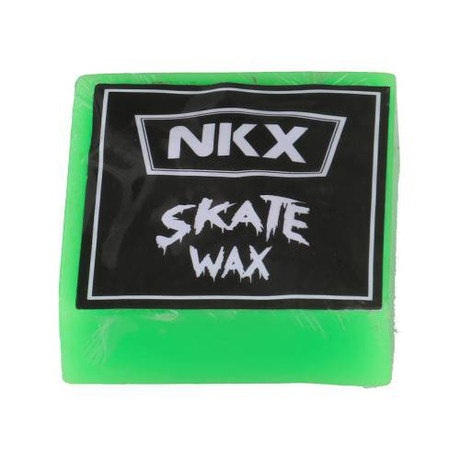 NKX Skate Vax