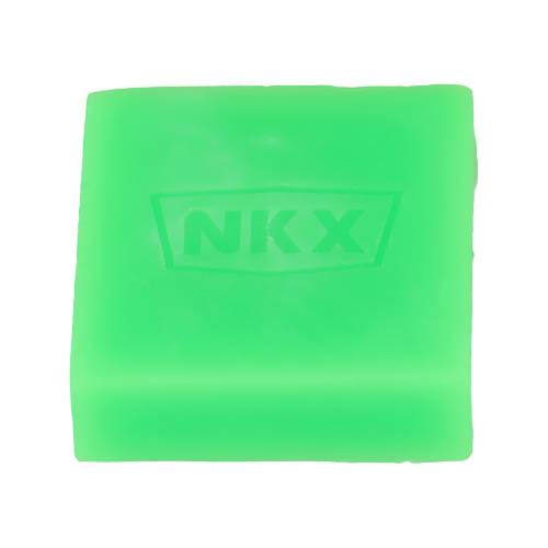 NKX Skate Vax
