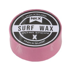 NKX Surfvax