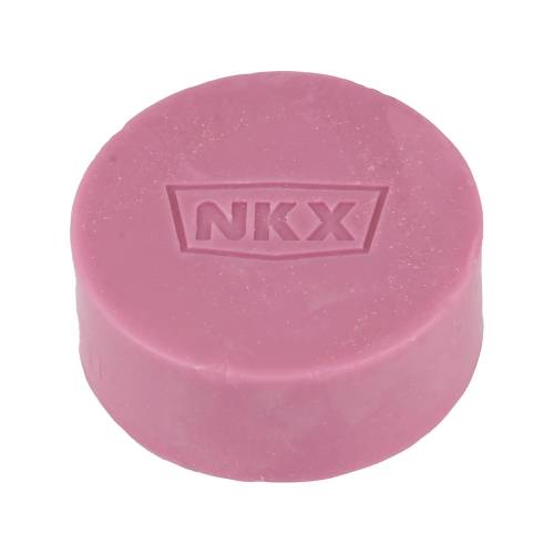 NKX Surfvax