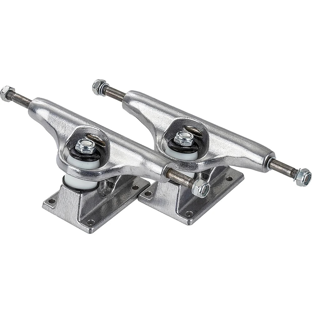 NKX Skateboard Trucks