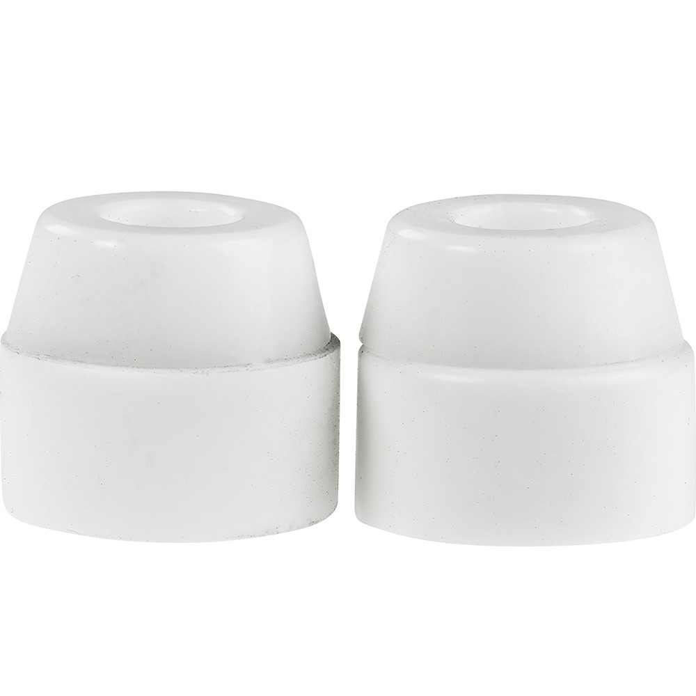 NKX Bushings