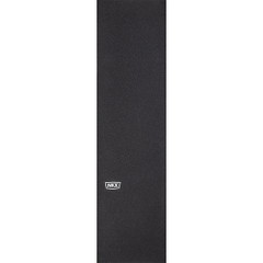NKX Skateboard Griptape