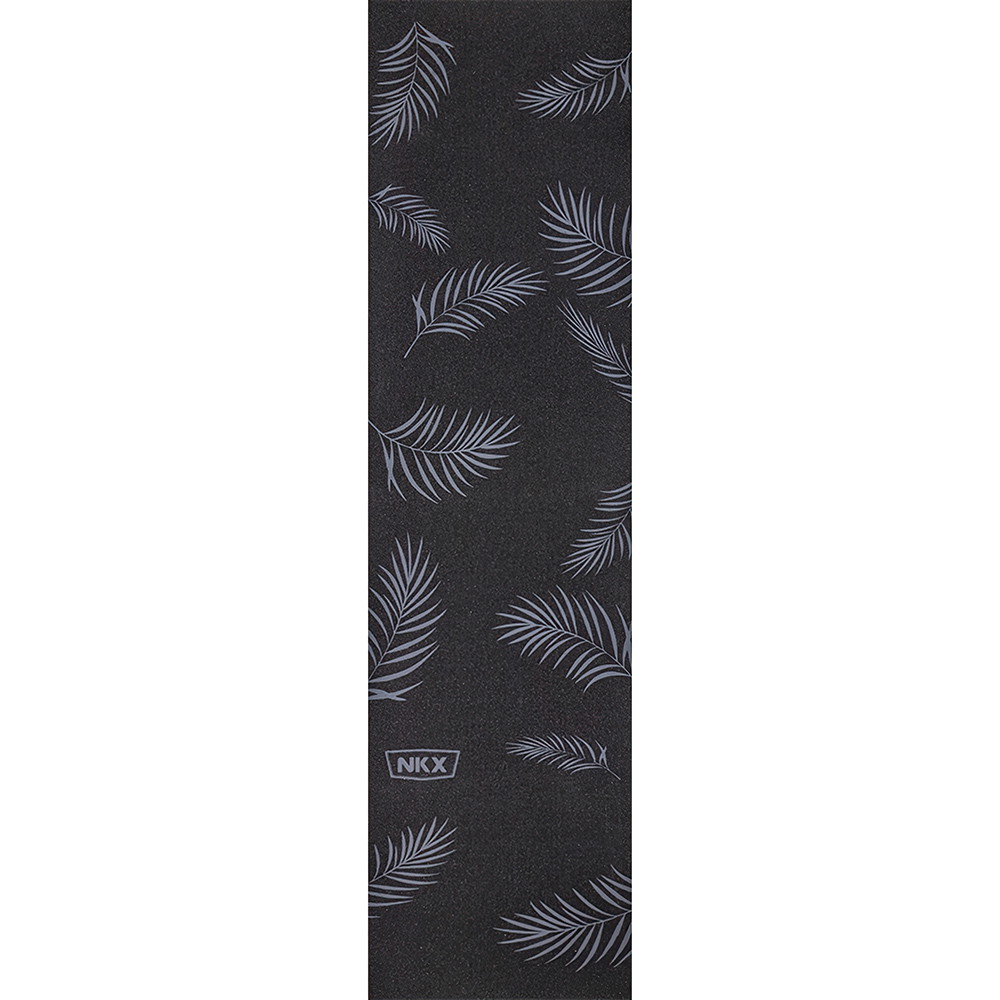 NKX Skateboard Griptape
