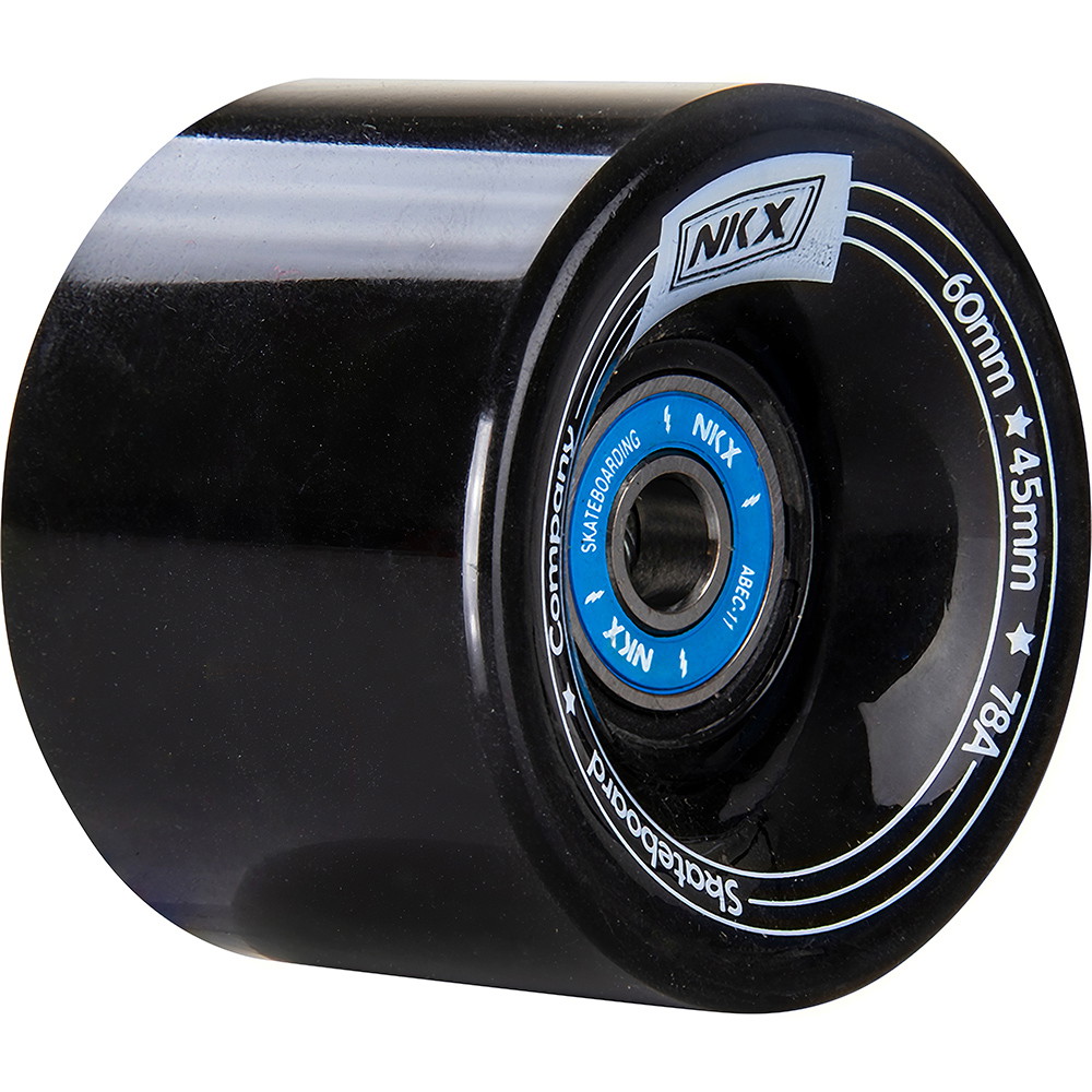 NKX Classic 78A