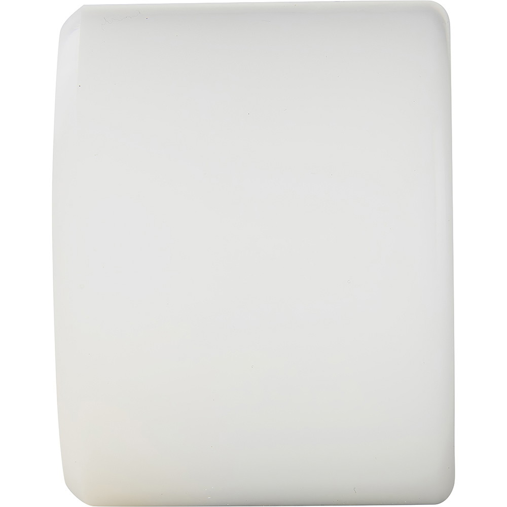 NKX Classic 78A