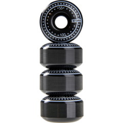Story Skateboard Hjul 53 mm