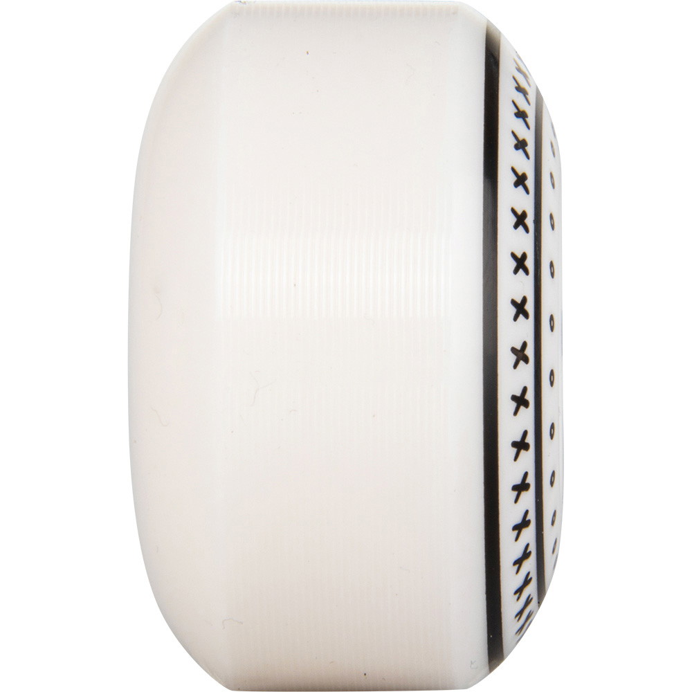 Story Skateboard Hjul 53 mm
