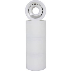 NKX Surfskate / Longboard 69 mm Hjul
