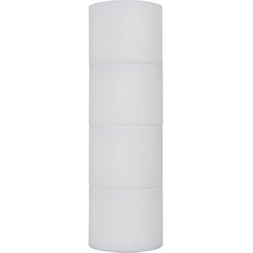 NKX Surfskate / Longboard 69 mm Hjul