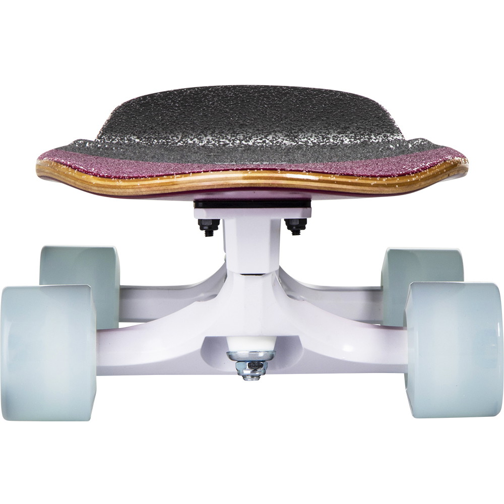 NKX City Surfer Surfskate