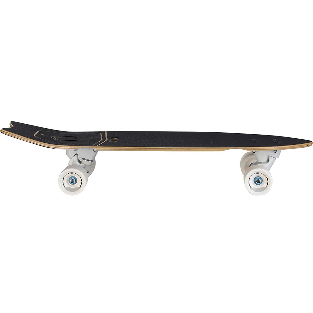 NKX Maverick Surfskate Series