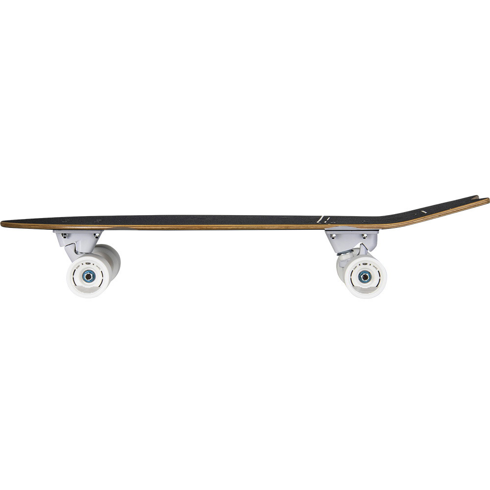 NKX Maverick Surfskate Series