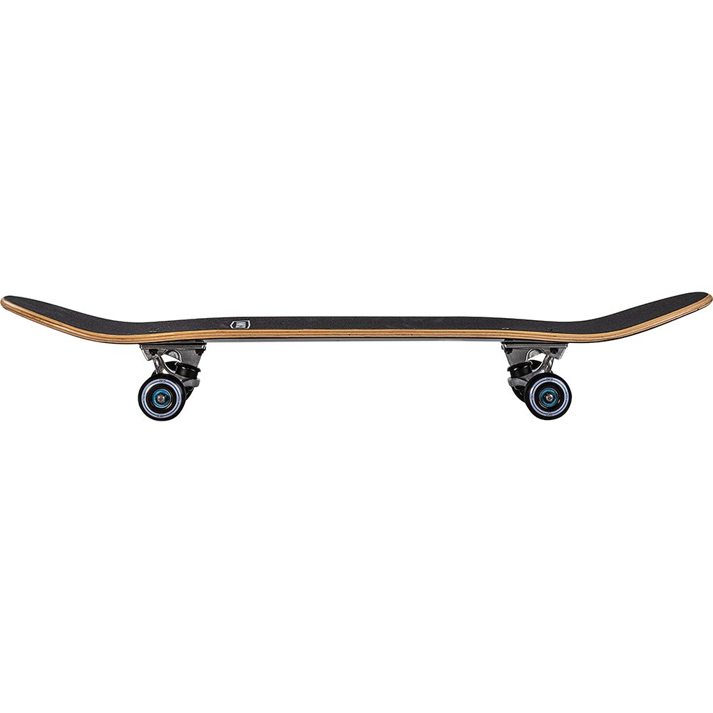 NKX Skateboard 8.25"