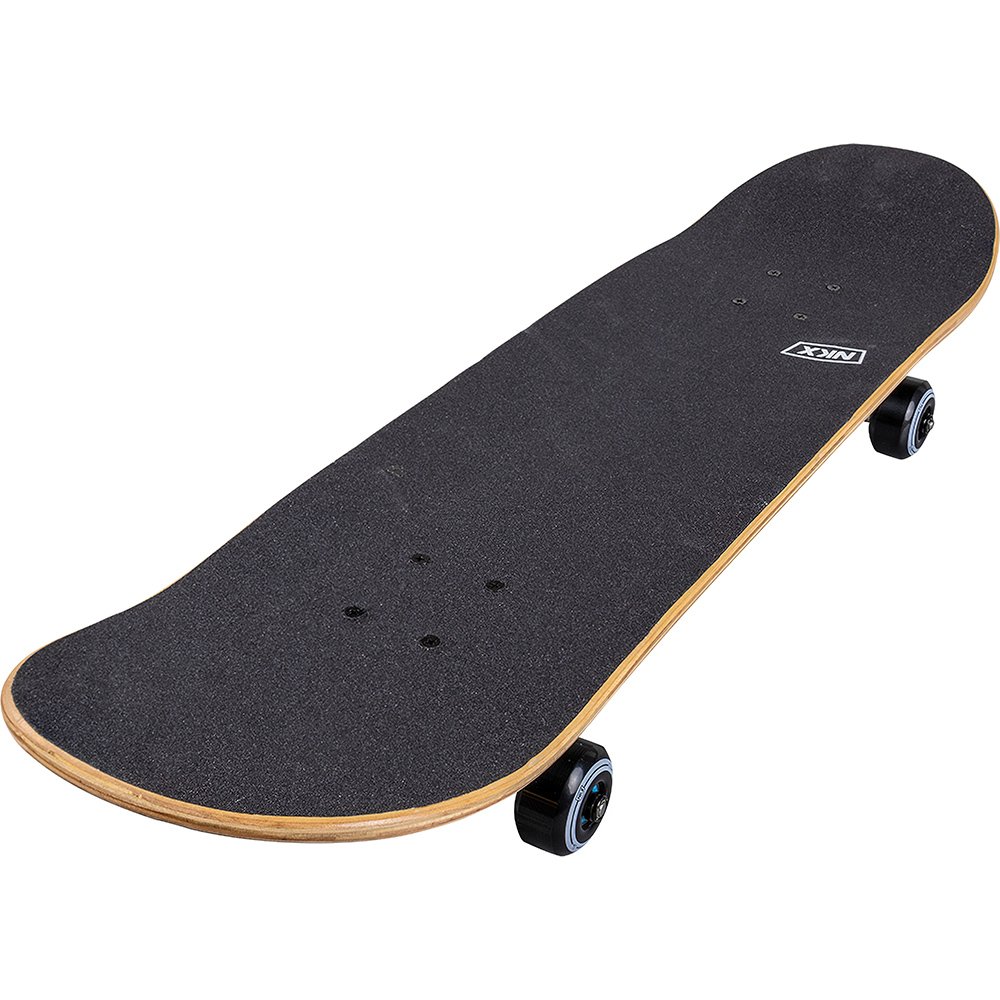NKX Skateboard 8.25"