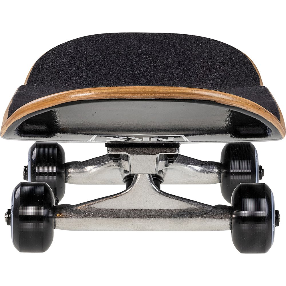 NKX Skateboard 8.25"