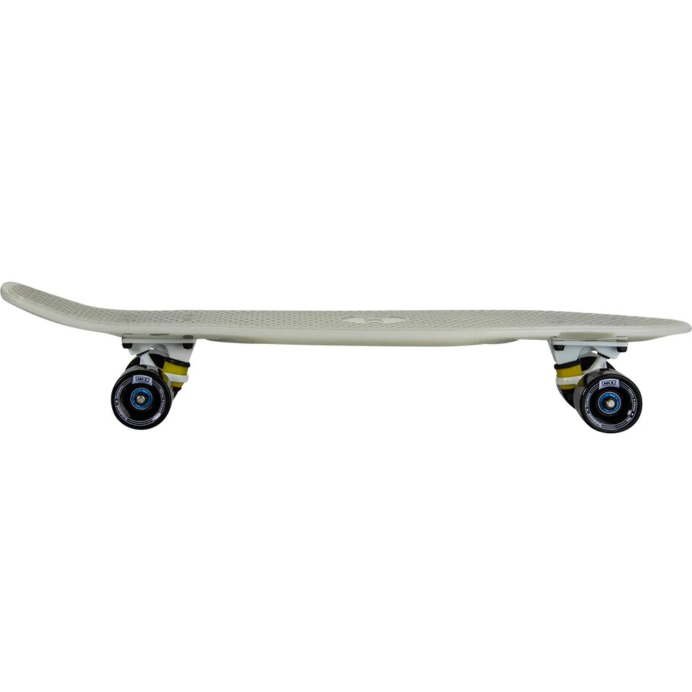 NKX Classic Deluxe Skateboard 27"