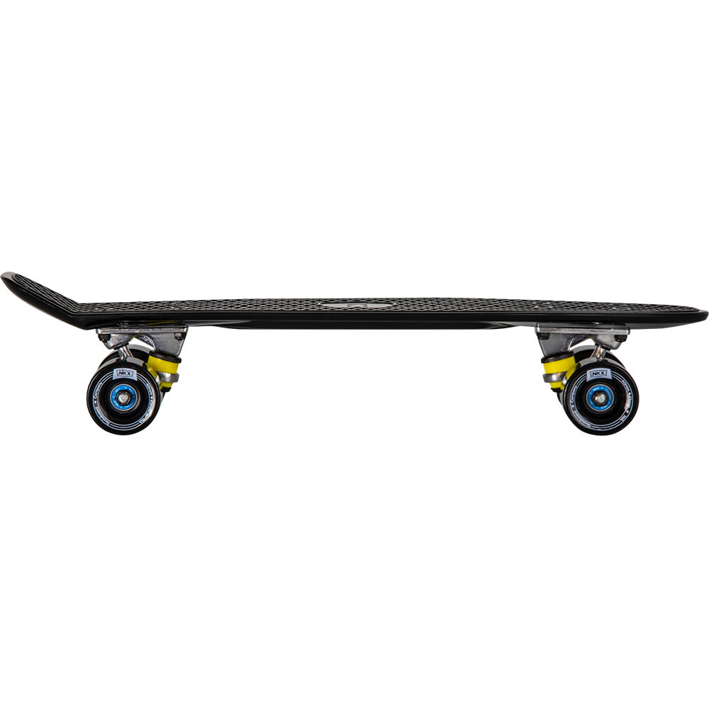 NKX Deluxe Skateboard 22"