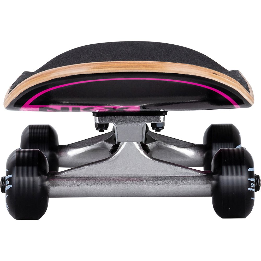 NKX Claws Skateboard