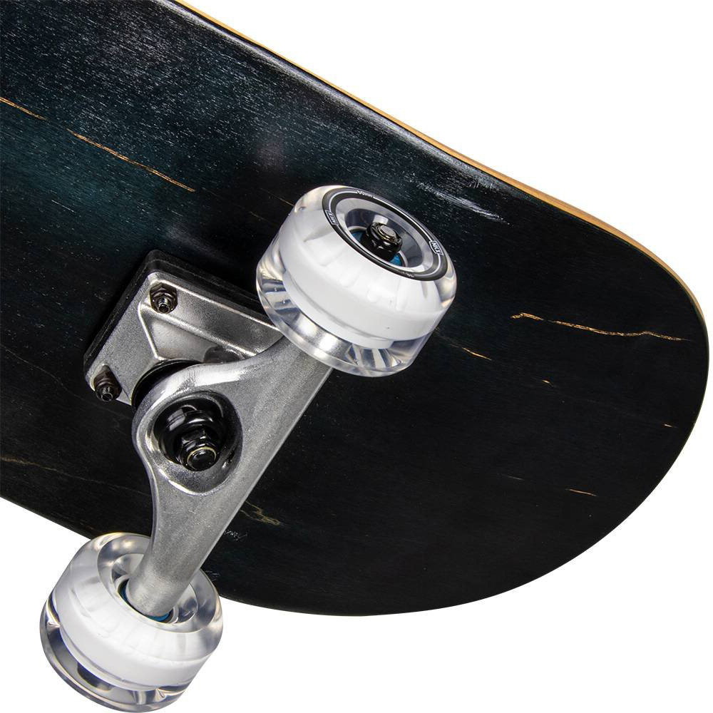 NKX Journey Skateboard